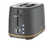 Betta Kambrook Scandi Chic™ 2 Slice Toaster offer