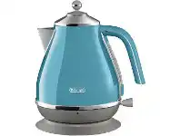 Betta Delonghi Icona Capitals Kettle offer
