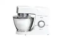Betta Kenwood Classic Chef Mixer offer