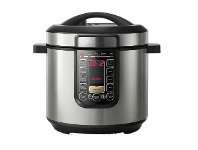 Betta Philips All-in-One Multi Cooker offer