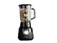Betta Russell Hobbs Desire Blender offer