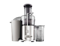 Betta Breville the Juice Fountain® Max offer