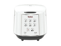 Betta Tefal Easy Rice & Slow Cooker offer