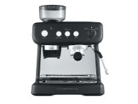 Betta Sunbeam Barista Max Espresso Machine offer
