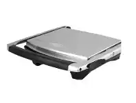 Betta Russell Hobbs Sandwich Press offer