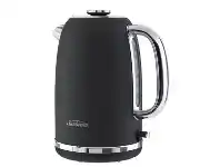 Betta Sunbeam Alinea Kettle offer