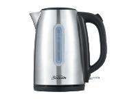 Betta Sunbeam Quantum Stainless Steel Kettle offer