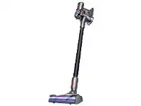 Betta Dyson V7 Origin Cordless Handstick Vacuum offer