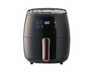 Betta Russell Hobbs Brooklyn Digital Air Fryer offer