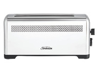 Betta Sunbeam Fresh Start 4 Slice Toaster offer