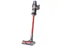 Betta Dyson Outsize Total Clean Cordless Handstick Vacuum offer