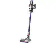 Betta Dyson V11 Animal Cordless Handstick Vacuum offer