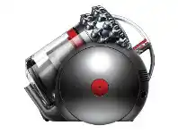Betta Dyson Cinetic Big Ball Absolute Vacuum offer