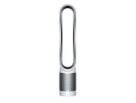 Dyson Pure Cool Purifying Fan