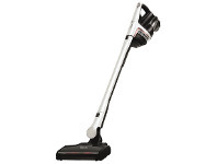 Miele Triflex HX1 Cordless Vacuum