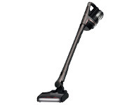 Betta Miele Triflex HX1 Pro Cordless Vacuum offer