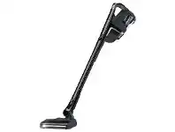 Betta Miele Triflex HX1 Cat & Dog Cordless Vacuum offer