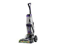 Bissell ProHeat 2X Revolution Pet Carpet Washer