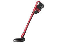 Betta Miele Triflex HX1 Runner Cordless Vacuum offer