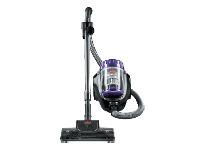 Betta Bissell CleanView Turbo Bagless Vacuum offer