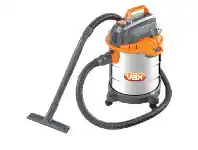Vax Workshop Wet & Dry Vacuum