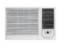 Betta Kelvinator Reverse Cycle Window Wall Air Conditioner offer