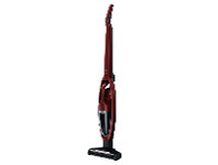 Electrolux Well Q7 Animal Cordless Vacuum