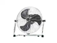 Betta Omega Altise 40cm High Velocity Floor Fan offer
