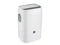 Betta Dimplex 50L Dehumidifier offer