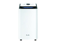 Betta Breville the Smart Dry Dehumidifier offer