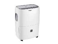 Dimplex 25L Dehumidifier