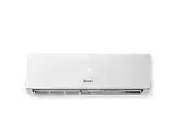 Betta Hisense Air Conditioner Split System Reverse Inverter 3.5/4.0kW offer