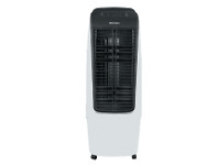 Betta Dimplex Evaporative Cooler offer