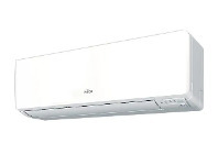 Fujitsu Air Conditioner Inverter Reverse Cycle Split System 2.5kW