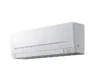 Betta Mitsubishi Electric Air Conditioner Inverter Reverse Cycle R32 Hi Wall 2.5kW/3.2kW offer