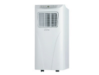 Betta Omega Altise Cooling Only Portable Air Conditioner offer