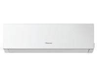 Betta Hisense 7.1/8.0kW Split System Reverse Cycle Air Conditioner offer