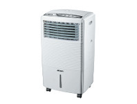 Betta Heller Evaporative Cooler offer