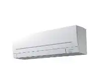 Betta Mitsubishi Electric Air Conditioner Inverter Reverse Cycle R32 Hi Wall 7.1kW/8.0kW offer