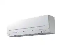 Betta Mitsubishi Electric Air Conditioner Inverter Reverse Cycle R32 Hi Wall 6.0kW/6.8kW offer