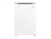Betta CHiQ 102L Single Door Refrigerator offer