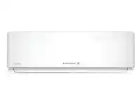 Betta Kelvinator 5.0/6.9kW Split System Reverse Cycle Air Conditioner offer