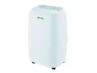 Betta Olimpia Cooling Only Portable Air Conditioner offer