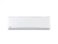 Betta Panasonic Air Conditioner Split Reverse Inverter 2.5/3.2 offer