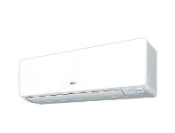 Betta Fujitsu Air Conditioner Inverter Reverse Cycle Split System 7.1kW offer