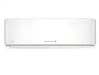 Betta Kelvinator Air Conditioner Split System Reverse Inverter 3.5/ 4.0kW offer