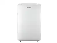 Hisense Cooling Only Portable Air Conditioner