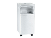 Betta Teco Cooling Only Portable Air Conditioner offer