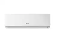 Betta Hisense 5.0/6.4kW Split System Reverse Cycle Air Conditioner offer