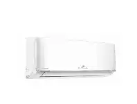Kelvinator Air Conditioner Split System Reverse Inverter 7.1/ 8.0kW
